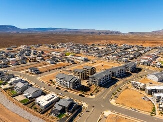 6051 Silver Birch, St. George, UT 84790