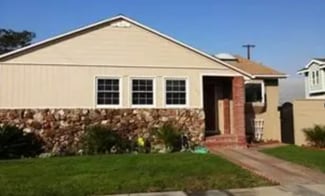 4900 Arvada St, Torrance, CA 90503