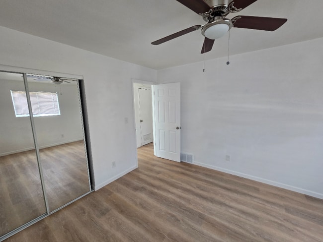 6631 Julian St, Denver, CO 80221 - photo 6