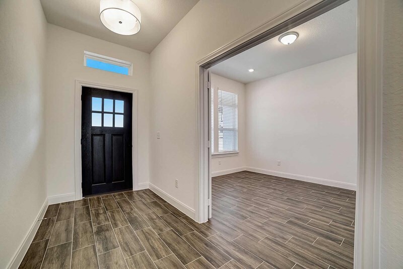 1716 Seekat Dr unit 36478085, Canyon Lake, TX 78132 - photo 1