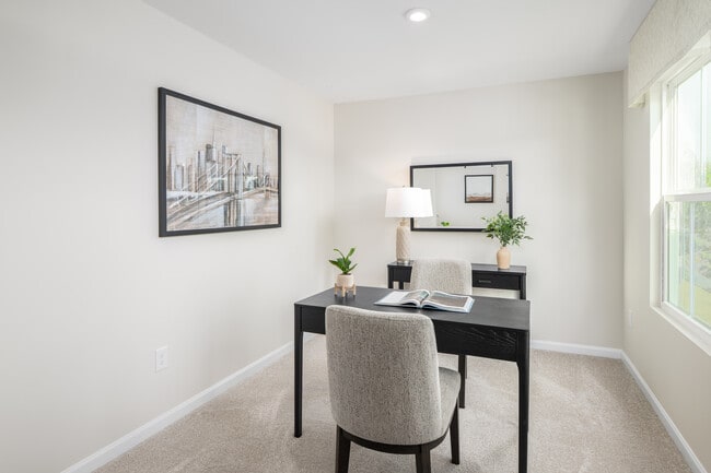 8124 Marchwood Blvd unit 37615703, Nashville, TN 37013 - photo 2