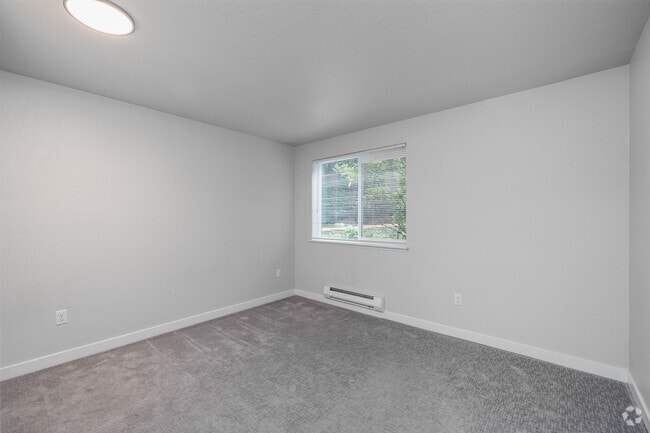 Westvue Apartments, Woodinville, WA 98072 - photo 3