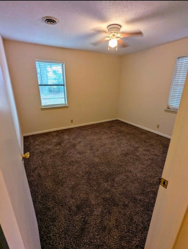 105-107 Crestview Dr Unit 105, Dyer, TN 38330