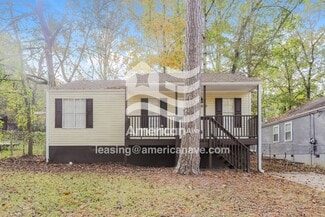 1049 Northwood Dr, Birmingham, AL 35217