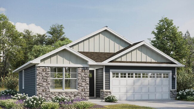 7343 E 116th Place unit 36208643, Winfield, IN 46307 - photo 2