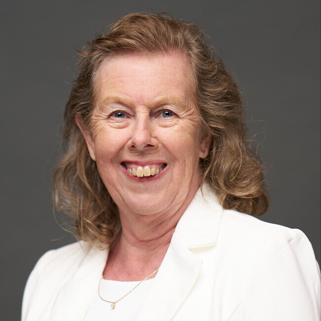 Mandy Gulley