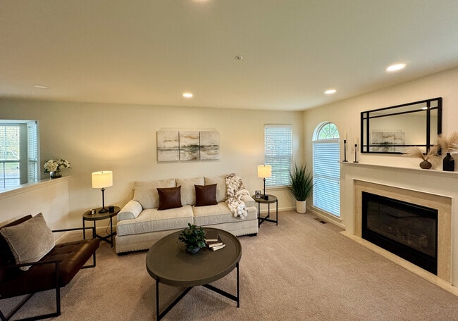 Heritage Summer Hill, Doylestown, PA 18902 - photo 6