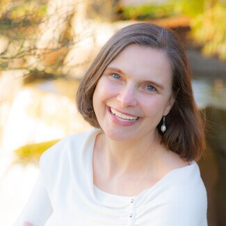 Dana Terhune