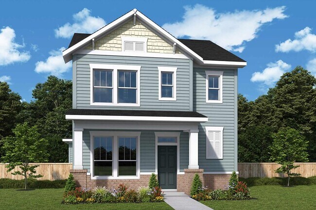 14247 Coyote Ridge Dr unit 36476554, Noblesville, IN 46060 - photo 3