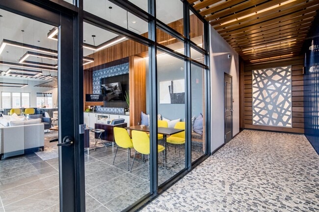 The Century at Purdue Research Park, West Lafayette, IN 47906 - photo 7