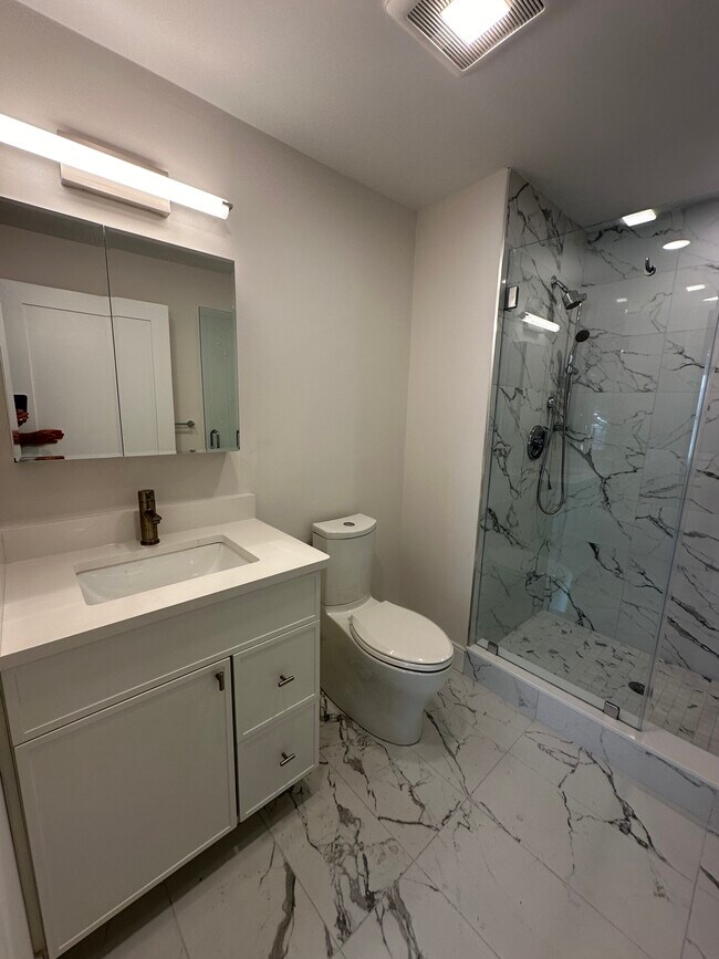 7 Adamson St unit 1, Boston, MA 02134 - photo 6