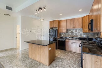1950 Logan St Unit 409, Denver, CO 80203