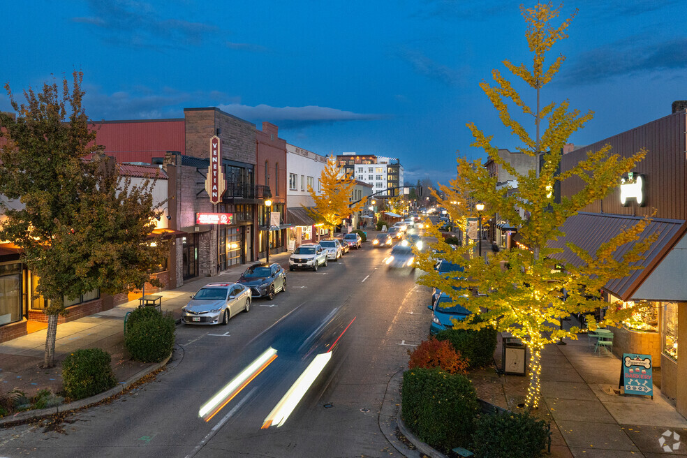 CP_Hillsboro_1001845_P1_121624_FB_v1