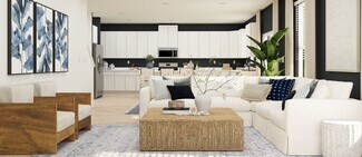 0 Clapham Rd Unit 36041457, Magnolia, DE 19962