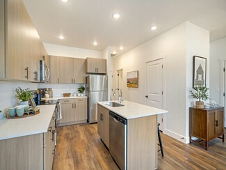 2432 Grimmet Way, Idaho Falls, ID 83404