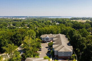 931 Edgewood Rd, Annapolis, MD 21403