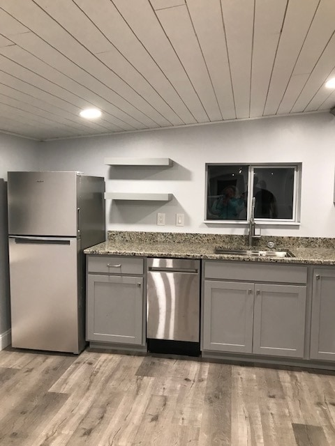 57 Utica St unit 55 Utica Back, Clinton, NY 13323 - photo 3