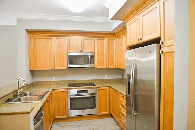 1660 Renaissance Commons Blvd unit 2122, Boynton Beach, FL 33426 - photo 4