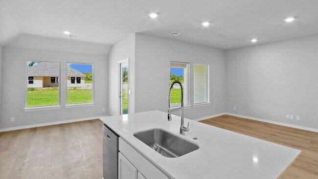 3518 N 37th Place, Broken Arrow, OK 74014 - photo 5