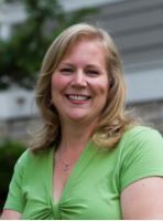 Lynne Landgraf