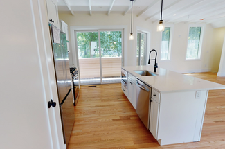 60 Cameron St Unit Cameron St, Brookline, MA 02445