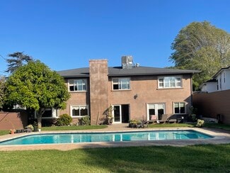 5327 Valley Ridge Ave, View Park, CA 90043