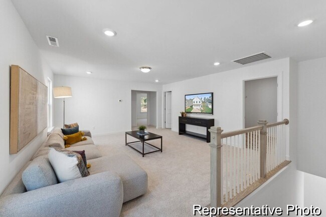 1323 Stork Dr, Salisbury, NC 28146 - photo 7