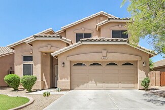 6632 W Watkins St, Phoenix, AZ 85043