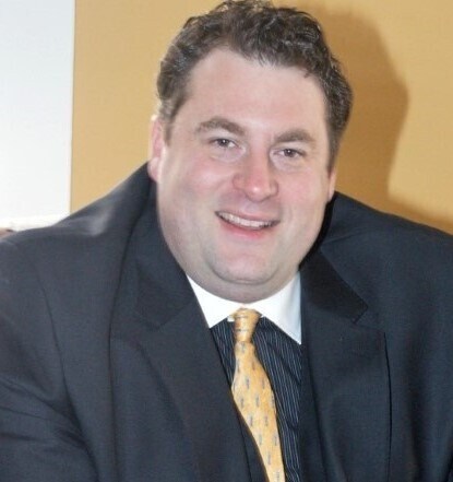 Ryan Marowitz
