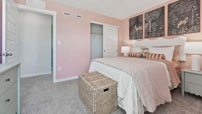 3531 Richardson Cir, Yorkville, IL 60560 - photo 7