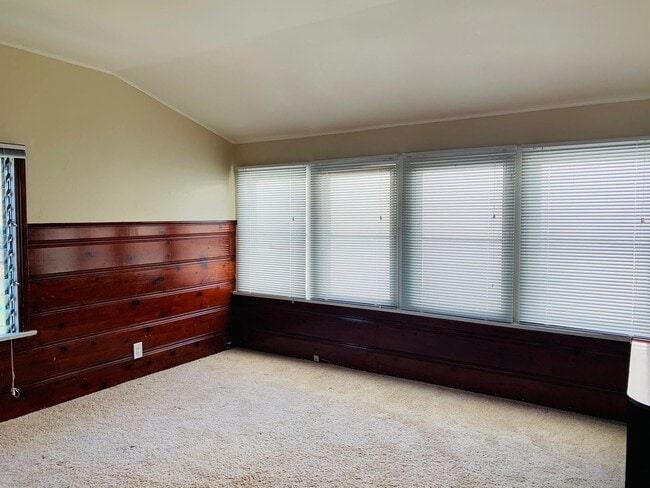 11923-27 Venice Blvd, Los Angeles, CA 90066 - photo 4