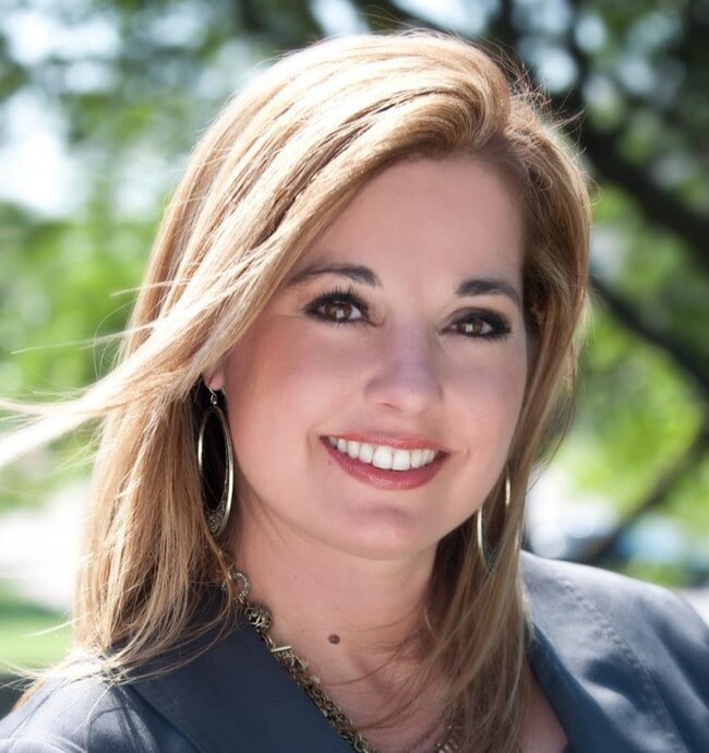 Christie Cannon