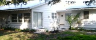 1010 Indian Beach Dr, Sarasota, FL 34234