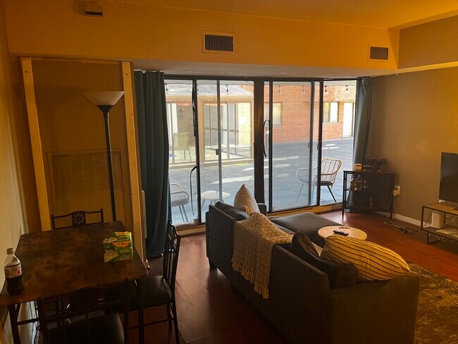 Kelton Place Condominiums unit 311, Allston, MA 02134 - photo 2