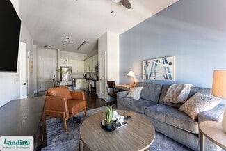 480 N Orange Ave Unit 613.1411635, Orlando, FL 32801