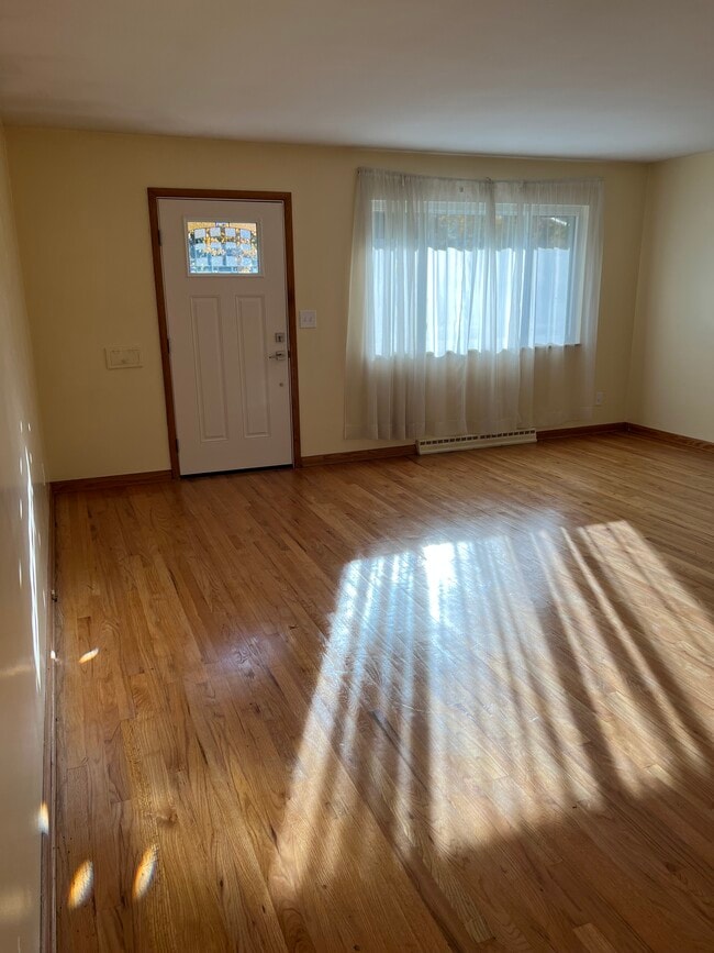 22 Ansel Ave, Akron, OH 44312 - photo 6