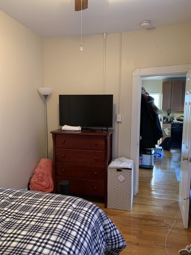 72 Joy St unit 16, Boston, MA 02114 - photo 6