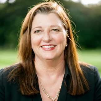 Jill Rothwell