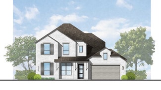 353 Bird Hollow Unit 38791983, Austin, TX 78737