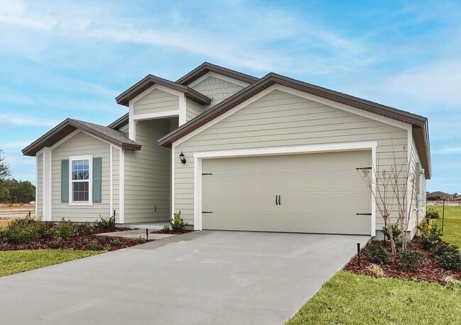 3143 Lowgap Place unit 36464223, Green Cove Springs, FL 32043 - photo 2