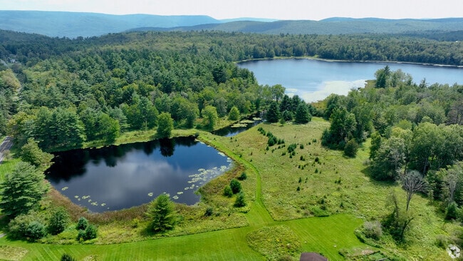 NH_Wawarsing_ 556429_V2_P2_092724