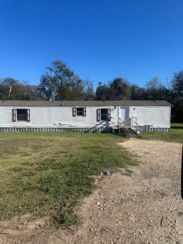 3401 Briana Dr, Belton, TX 76513