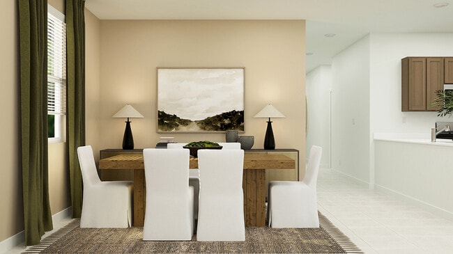 4585 E Amethyst Ln, San Tan Valley, AZ 85143 - photo 4