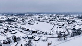 2065 Tamarack, Chaska, MN 55318