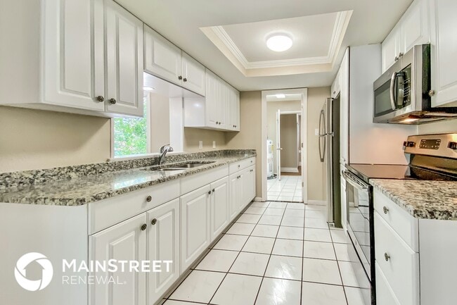 9154 Swiss Rd, Spring Hill, FL 34606 - photo 6