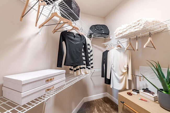 The Edison Lofts Apartments, Raleigh, NC 27601 - photo 6