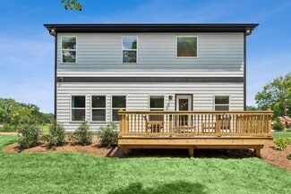 117 Rose Hannah Dr, Gallatin, TN 37066