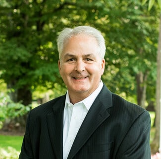 Guy Rowley