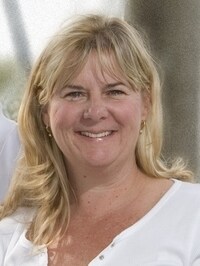 Kim Copeland