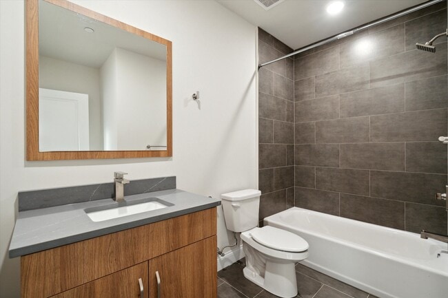 2157 E Lehigh Ave unit 211, Philadelphia, PA 19125 - photo 3